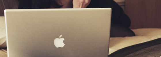 Internet pour les filles - comment utiliser Gmail