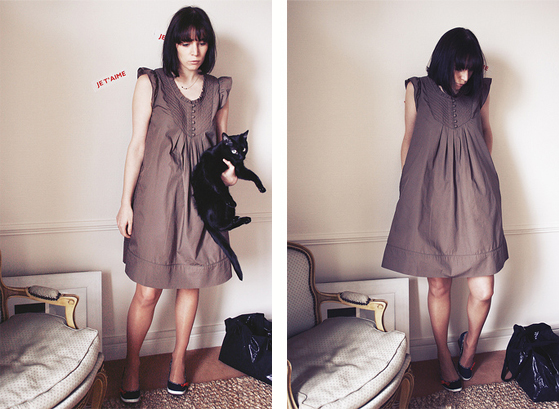 look_8_03