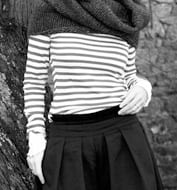 look42-mariniere-hetm