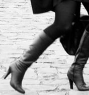 look43-trench-et-vous