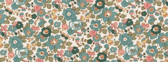 iberty-print