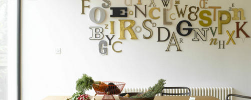 letterwallvignette