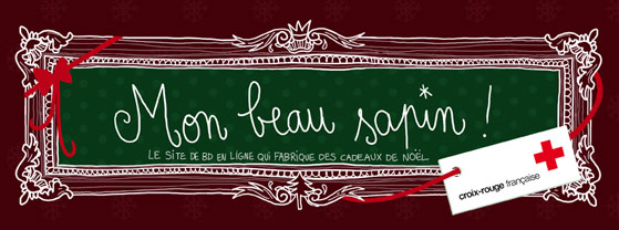 mon-beau-sapin