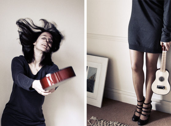 robe-pull-03