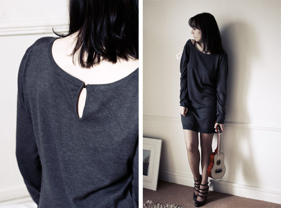 robe-pull-04