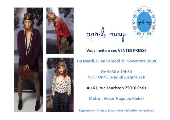 soldes-privees-april-may