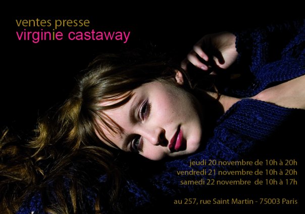 vente-presse-virginie-castaway