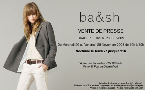 ventes-presse-bash