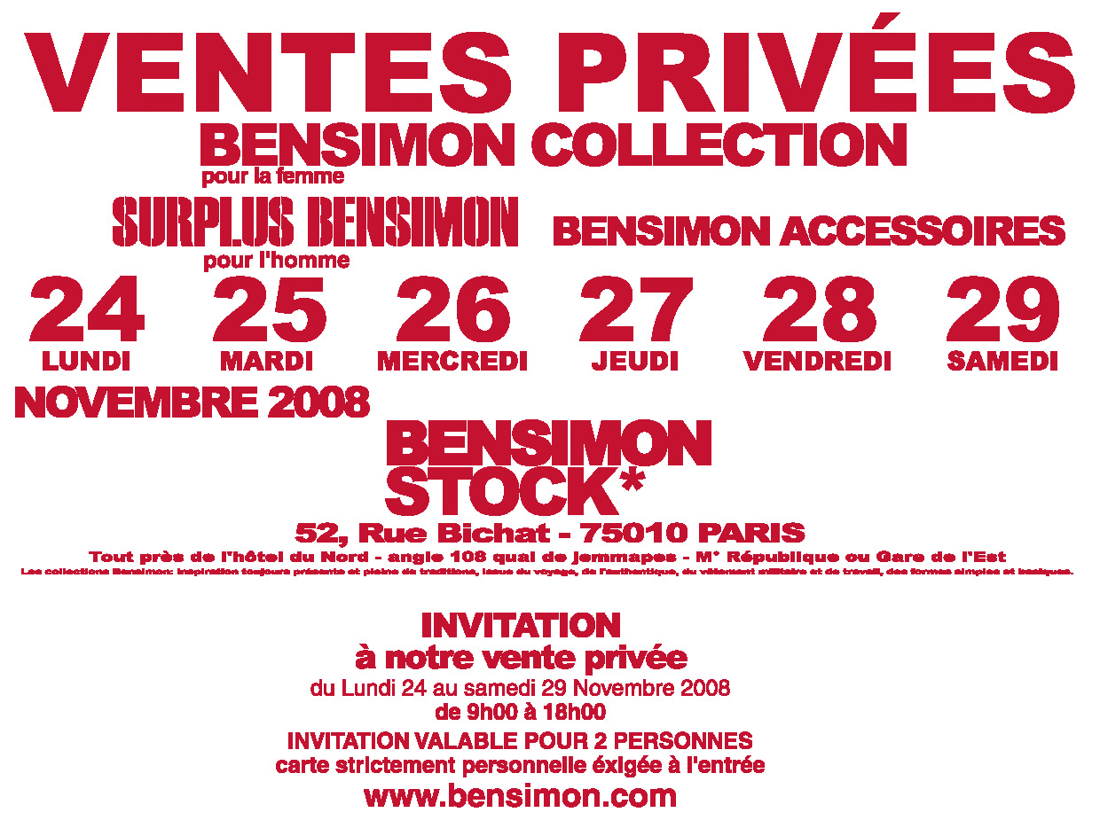 ventes-privees-bensimon1