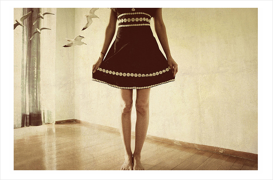 eye-candy-15012009