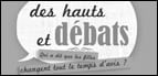 butt-des-hauts-det-debat butt-des-hauts-det-debat