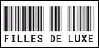 butt-fille-de-luxe butt-fille-de-luxe
