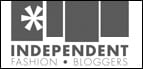 butt-independant-fashion-blogger butt-independant-fashion-blogger