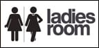 butt-ladies-room butt-ladies-room