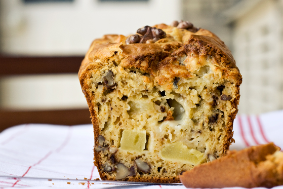 cake-roquefort-noix