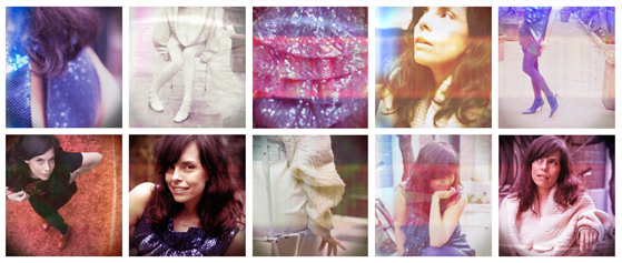 jennine-holga