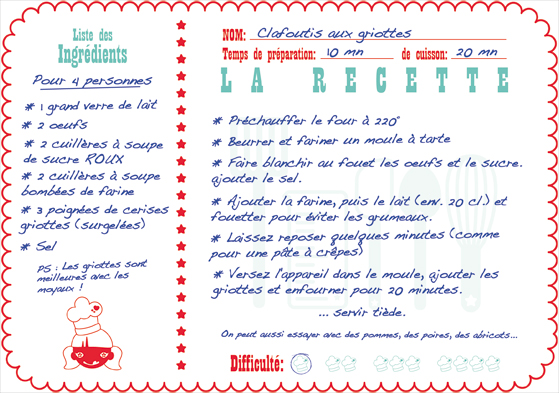 la-RECETTE-01