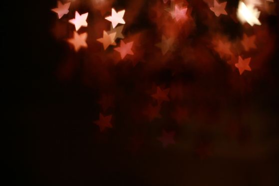 les-etoiles-03