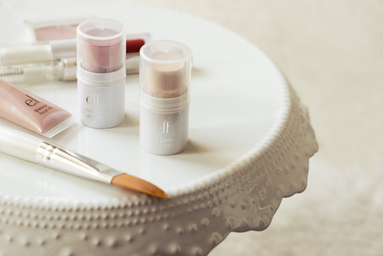 maquillage-elf-001