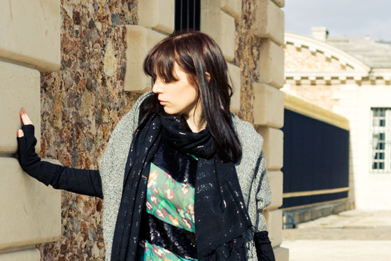 robe-sequins-00