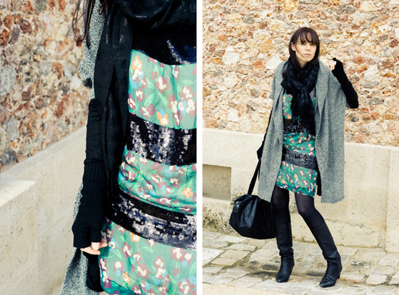 robe-sequins-tara-jarmon-02