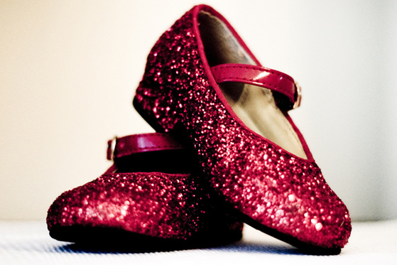 sparkles-00