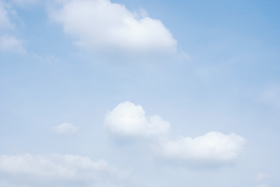 ciel-bleu ciel-bleu