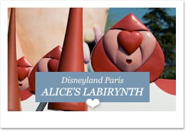 disneyland-alice-labirynth