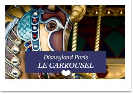 disneyland-carrousel-lancelot