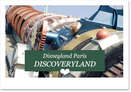 disneyland-discoveryland