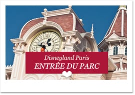 disneyland-entree-parc
