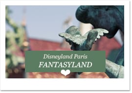 disneyland-fantasyland