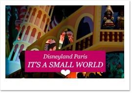 disneyland-its-a-small-world