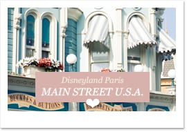 disneyland-mainstreet