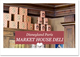 disneyland-market-house-deli