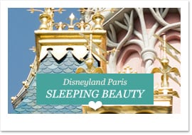 disneyland-sleeping-beauty