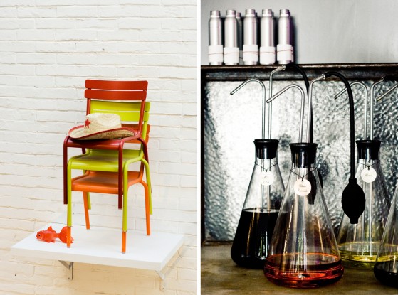conceptstore-merci-04