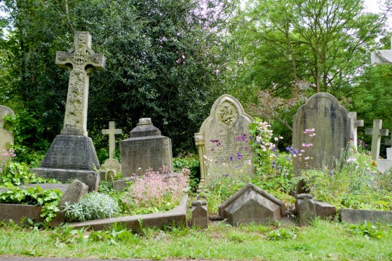 hampstead-cemetery-00