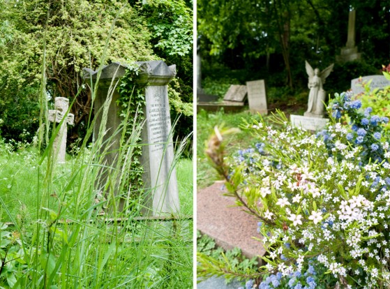 hampstead-cemetery-04