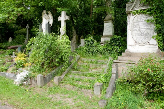 hampstead-cemetery-16
