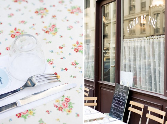 salon-de-the-mamie-gateaux-02
