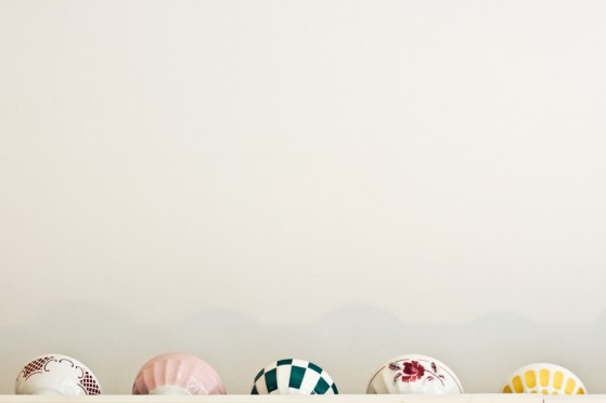 salon-de-the-mamie-gateaux-03