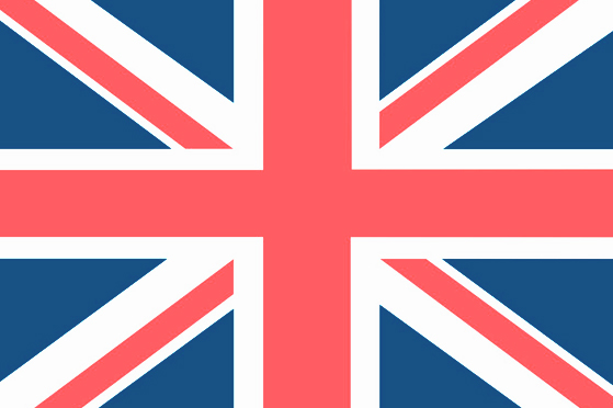 union-jack2