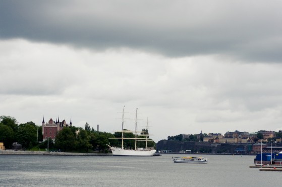 costa-atlantica-stockholm-14