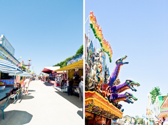 fete-des-tuileries-08