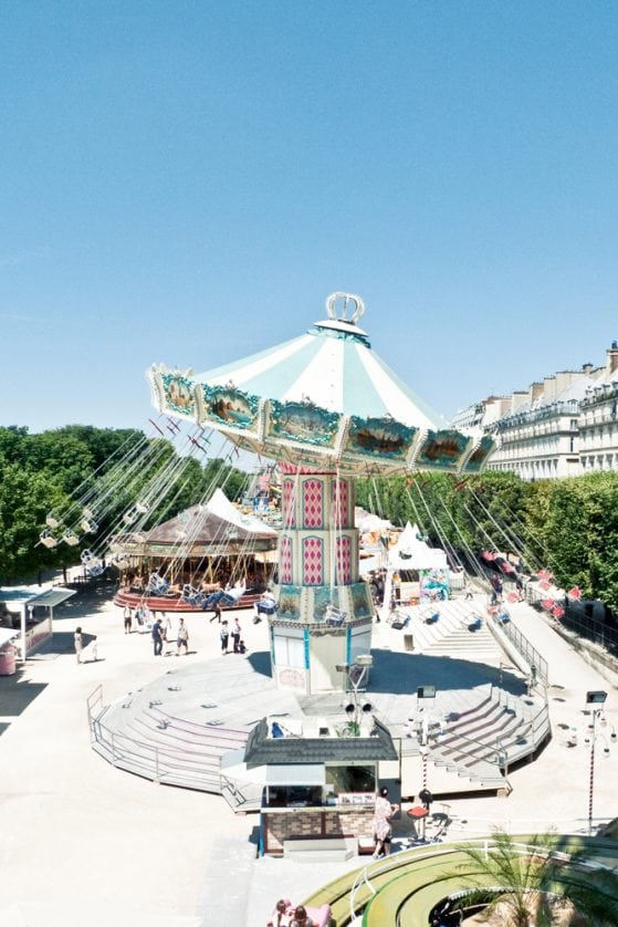 fete-des-tuileries-18