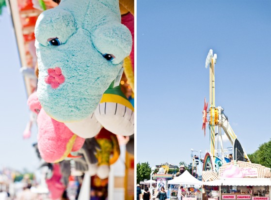 fete-des-tuileries-29