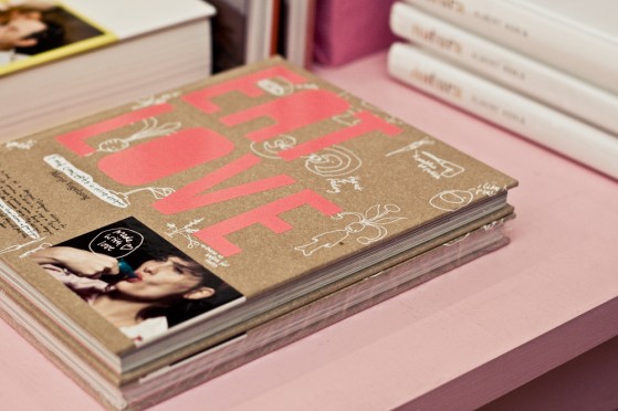 librairie-lacocotte-11