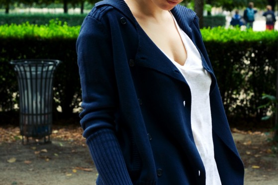 aux-tuileries-07