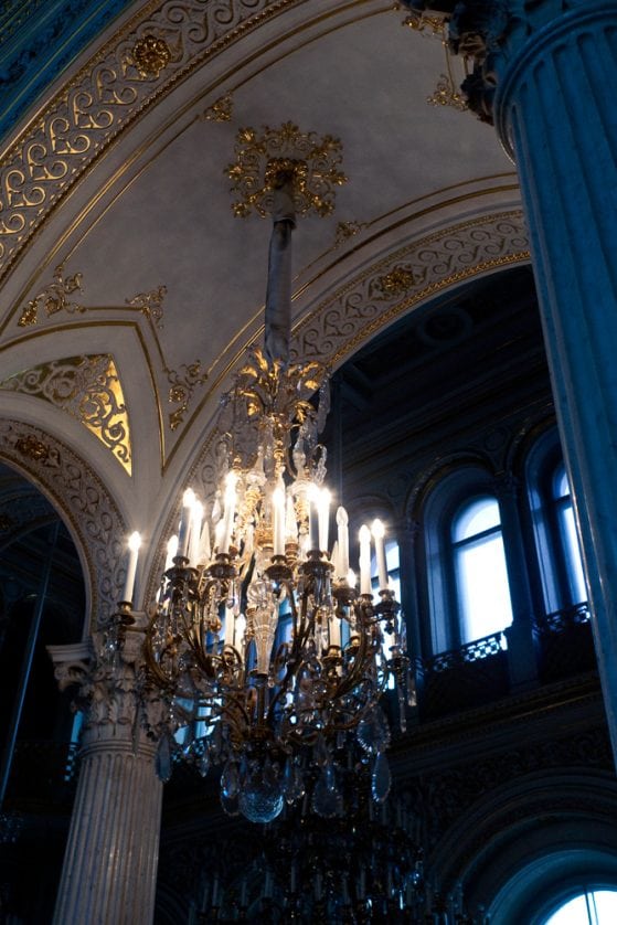 les-bleus-05